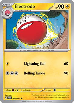 mega electrode|electrode self destruct.